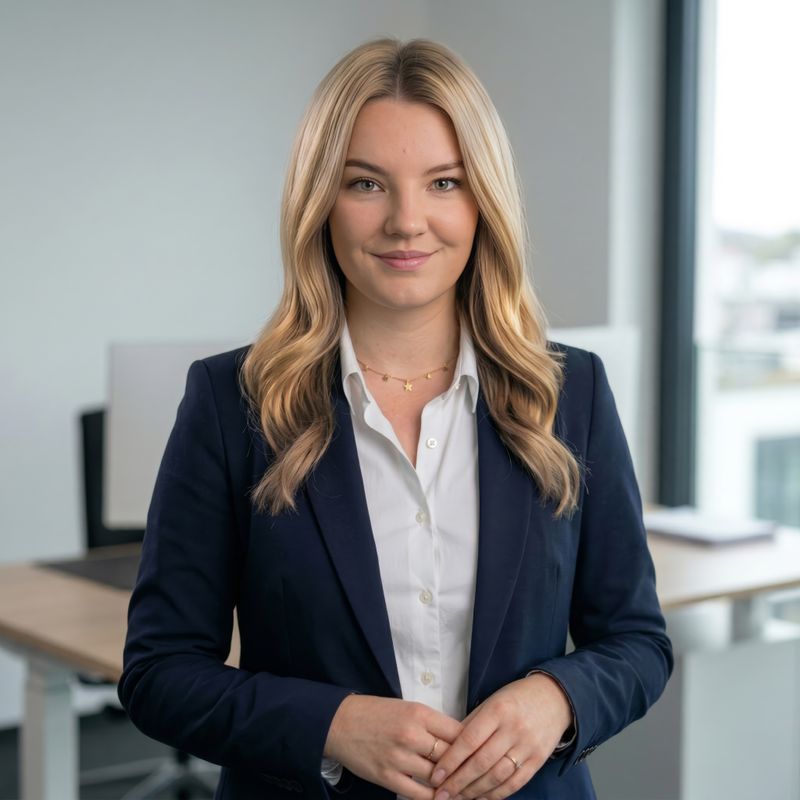 Katarzyna Siebor